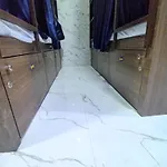 Ashalpha Metro Ayala Pg Dormitory