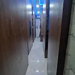 Ashalpha Metro Ayala Pg Dormitory
