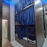 Ashalpha Metro Ayala Pg Dormitory