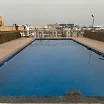 Laxmi Prabha Raheja