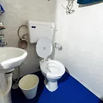 Apartment Swank Gateway 1bhk