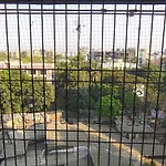 Studio Apartment In Santacruz