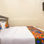 Fabhotel Freedom International 3* Mumbai