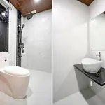 Fabhotel Freedom International 3*