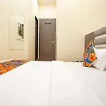 Fabhotel Freedom International Hotel 3*