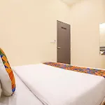 Fabhotel Freedom International Mumbai