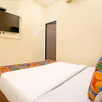 Hotel Fabhotel Freedom International 3*