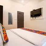 Fabhotel Freedom International