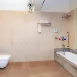 Diamond Hotel Mumbai