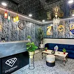 Diamond Hotel 3*
