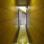 Hotel Kamal - Mumbai Hotels