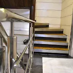 Hotel Kamal - Mumbai Hotels