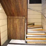 Hotel Kamal - Mumbai Hotels