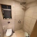 Apartment Ivy Splendour Dice Private Studio, Oshiwara *