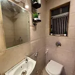 Apartment Ivy Splendour Dice Private Studio, Oshiwara Mumbai