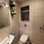 Apartment Ivy Splendour Dice Private Studio, Oshiwara Mumbai
