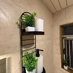 Apartment Ivy Splendour Dice Private Studio, Oshiwara