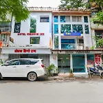 Via Versova Residency - Nr Kokilaben Hospital
