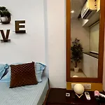 Apartment In Lokhandwala #014