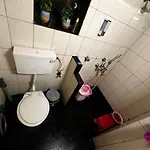 Apartment In Lokhandwala #014