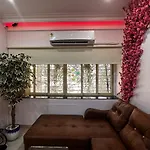 In Lokhandwala #014