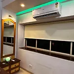 Apartment In Lokhandwala #014 Mumbai