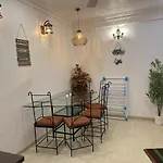 In Lokhandwala #014