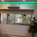 In Lokhandwala #014 Apartment Mumbai