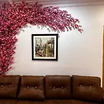 In Lokhandwala #014 Apartment *
