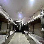 Sun Rise Residency