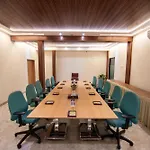 Afotel Mumbai-near International Airport Hotel Mumbai