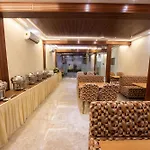Afotel Mumbai-near International Airport Mumbai