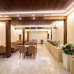 Hotel Afotel Mumbai-near International Airport