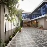 Hotel Afotel Mumbai-Near International Airport