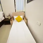 Urban Nest 3* Mumbai