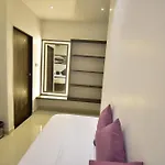 Hotel Urban Nest