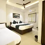 Hotel Urban Nest Mumbai