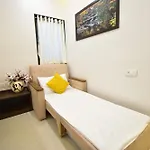 Hotel Urban Nest 3*