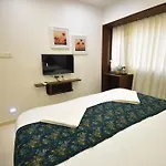 Hotel Urban Nest Mumbai