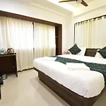 Urban Nest 3*
