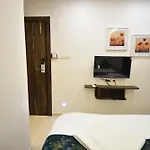 Hotel Urban Nest