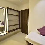 Urban Nest Hotel