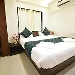 Hotel Urban Nest