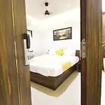 Urban Nest