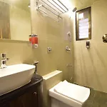 Urban Nest 3* Mumbai