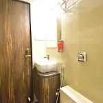 Urban Nest Hotel