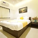 Hotel Urban Nest