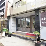Hotel Urban Nest 3*