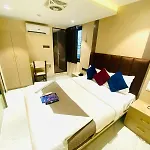 Dolphin Residency Mumbai