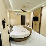 Dolphin Residency Hotel Mumbai